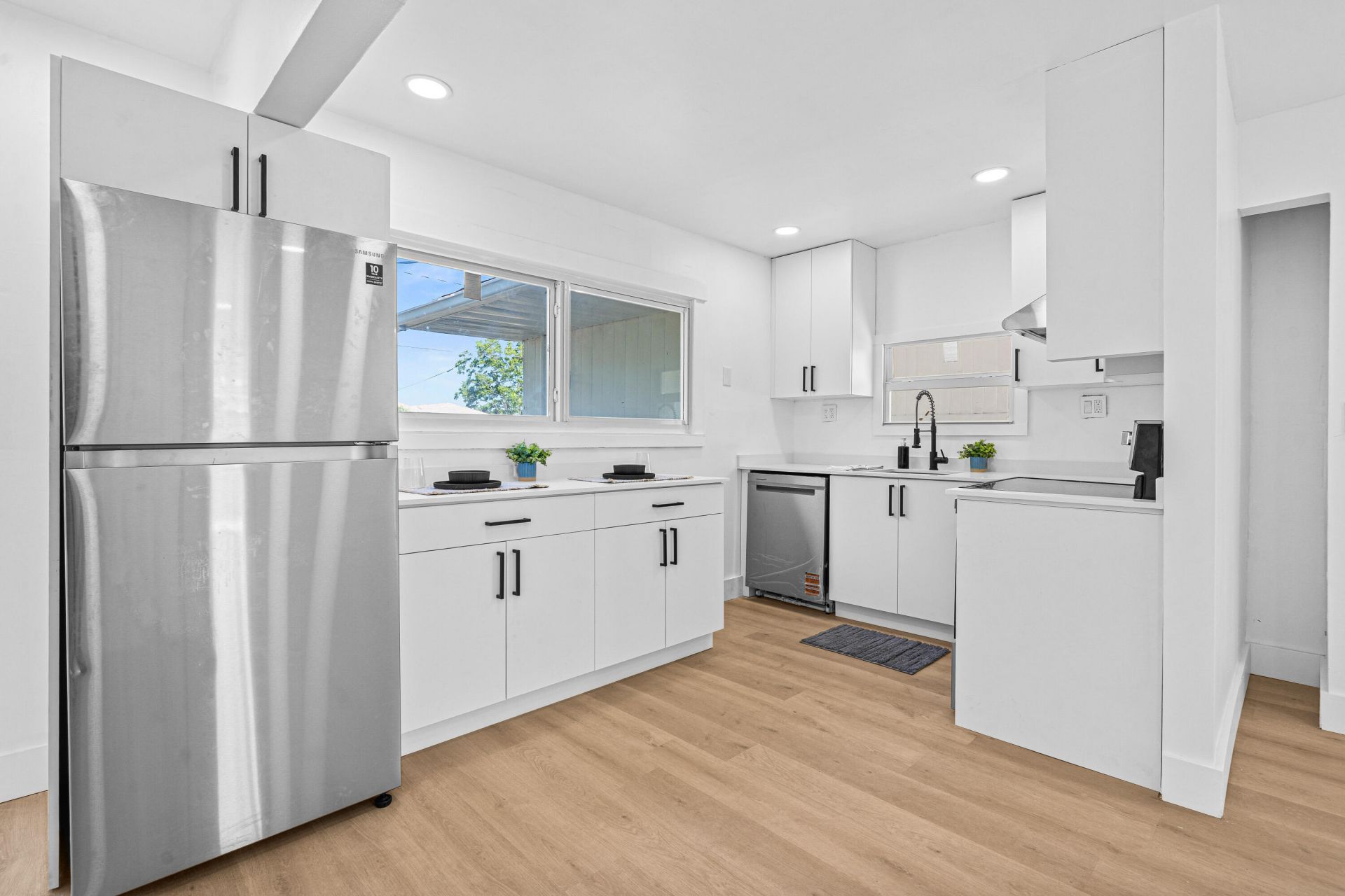 230 SW 6th Avenue, Delray Beach, FL 33444 Photo