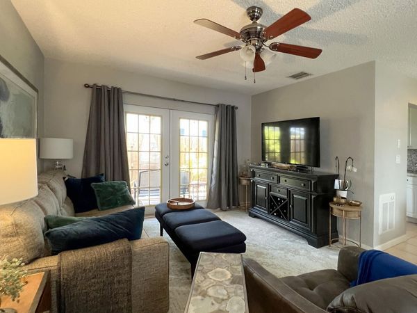 5932 NE 17th Road, Fort Lauderdale, FL 33334