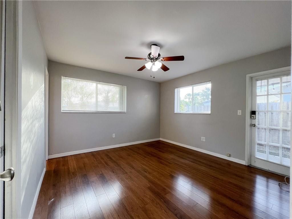 5932 NE 17th Road, Fort Lauderdale, FL 33334 Photo