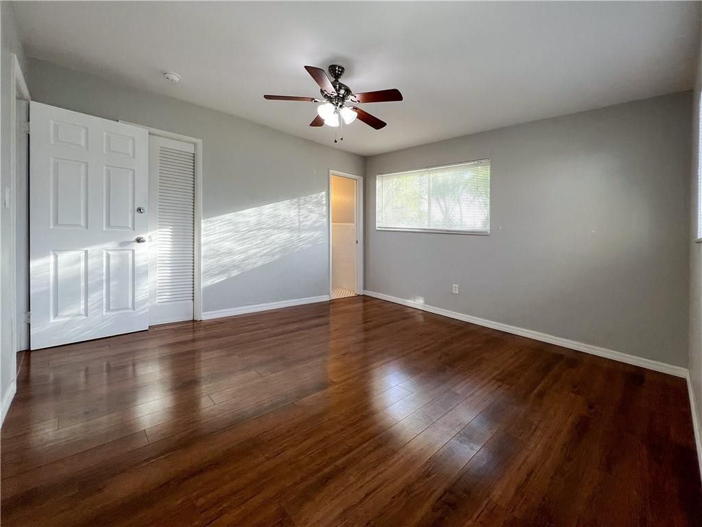 5932 NE 17th Road, Fort Lauderdale, FL 33334 Photo