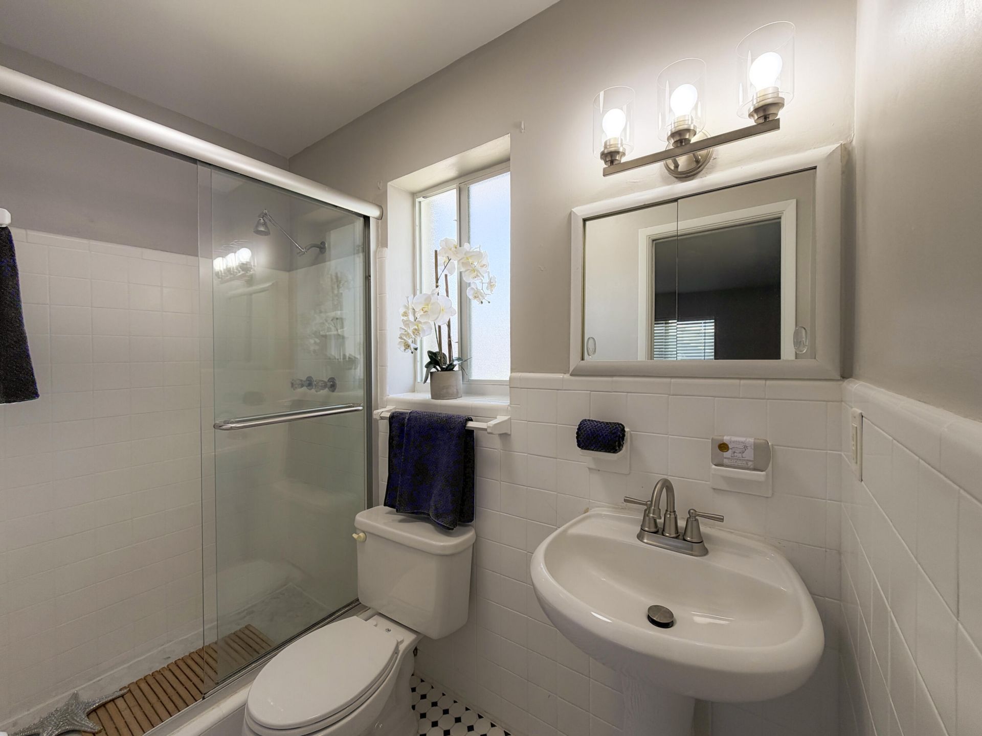5932 NE 17th Road, Fort Lauderdale, FL 33334 Photo