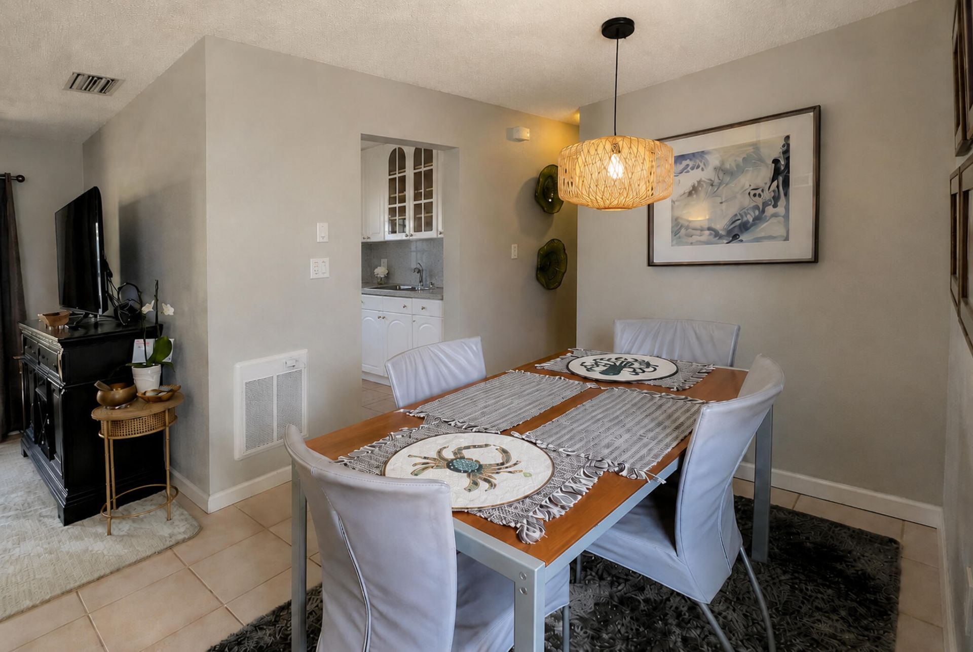 5932 NE 17th Road, Fort Lauderdale, FL 33334 Photo