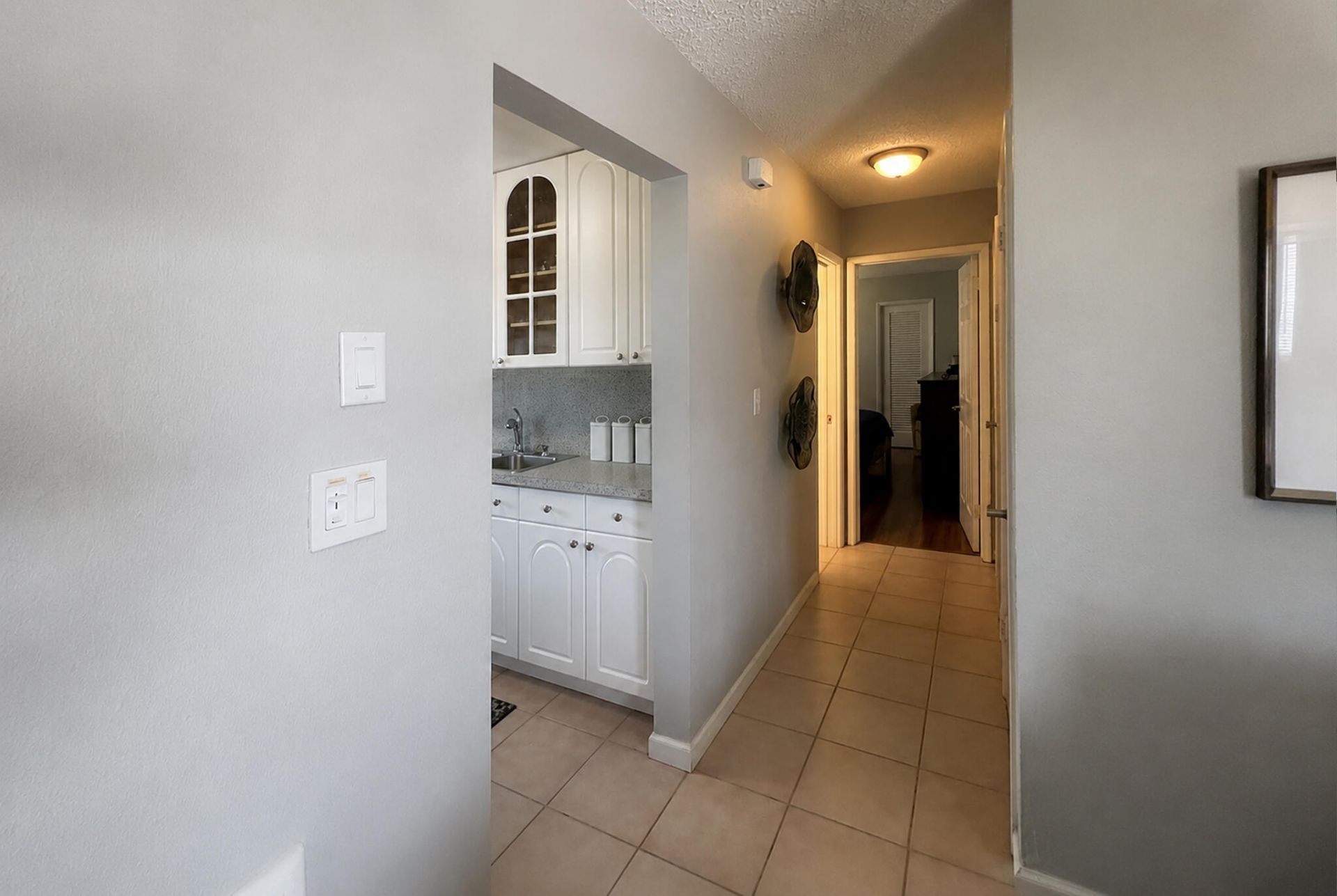 5932 NE 17th Road, Fort Lauderdale, FL 33334 Photo