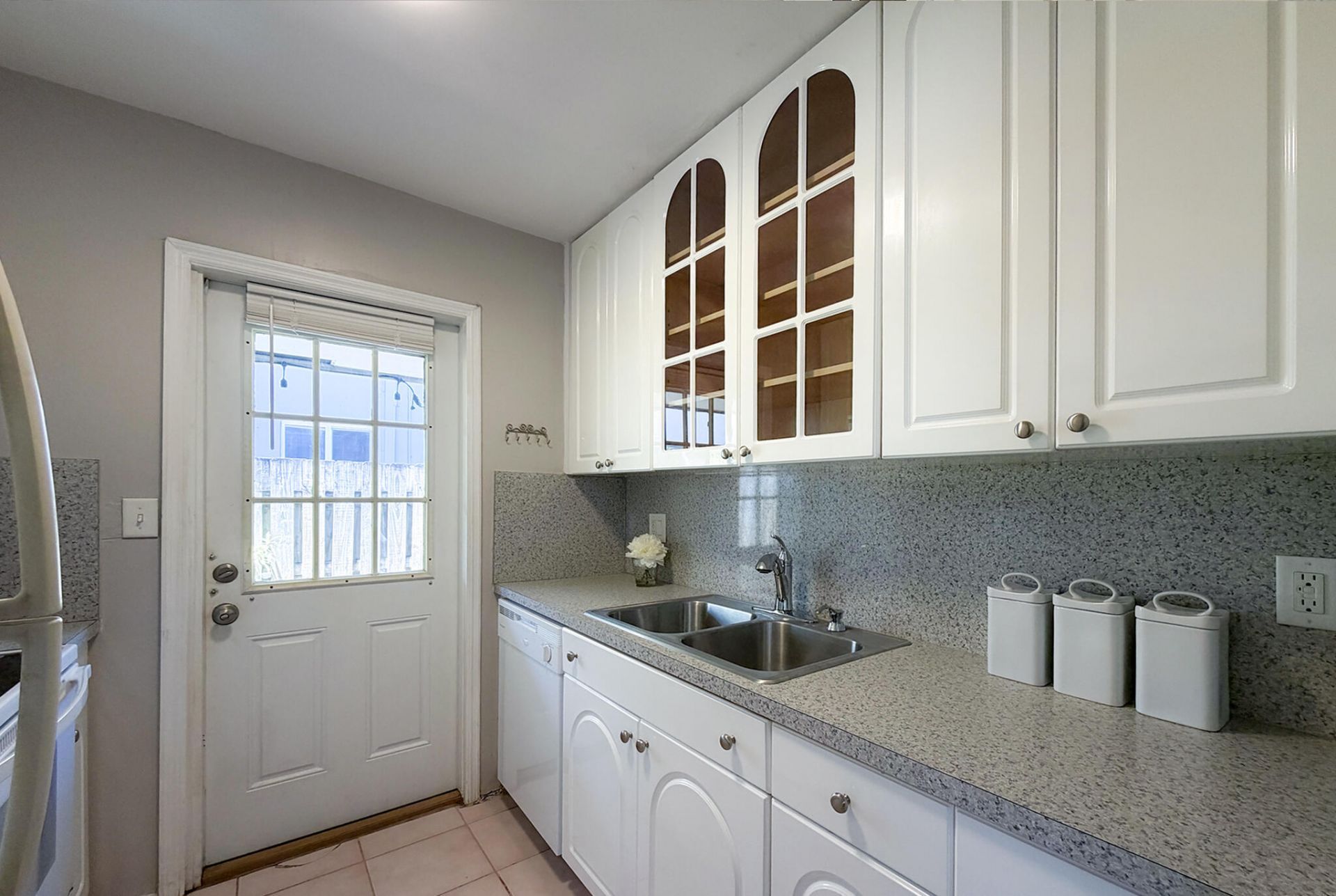 5932 NE 17th Road, Fort Lauderdale, FL 33334 Photo