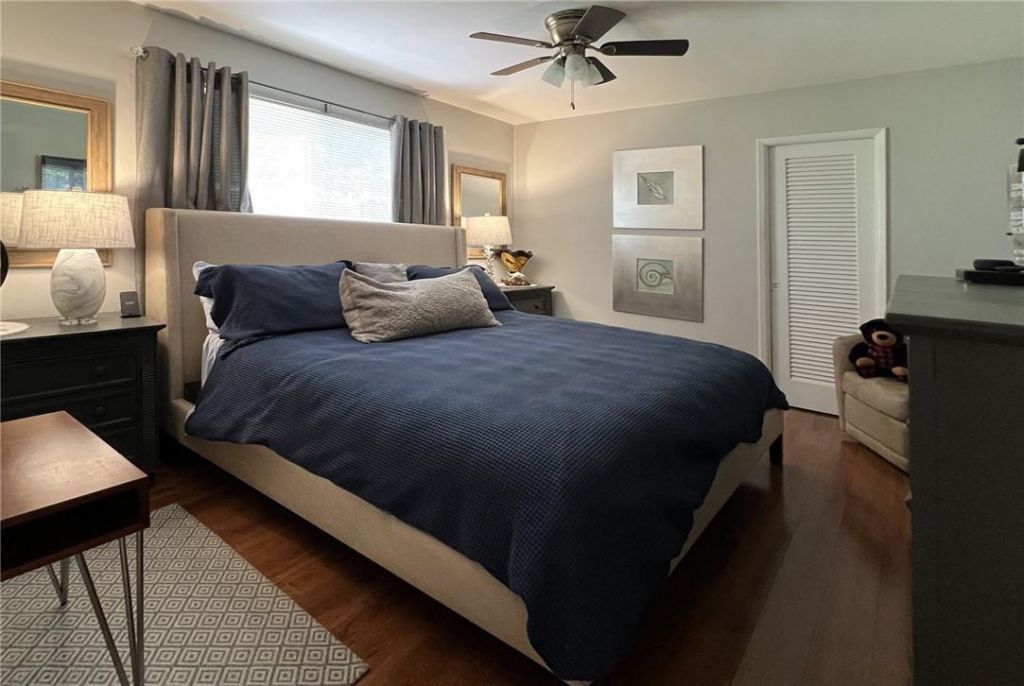 5932 NE 17th Road, Fort Lauderdale, FL 33334 Photo