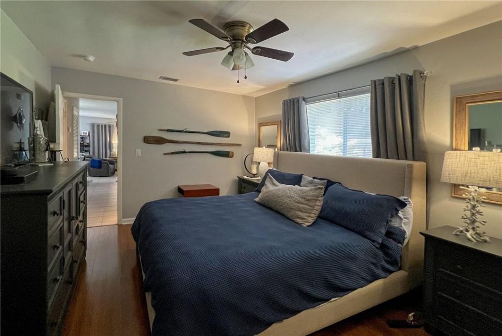 5932 NE 17th Road, Fort Lauderdale, FL 33334 Photo