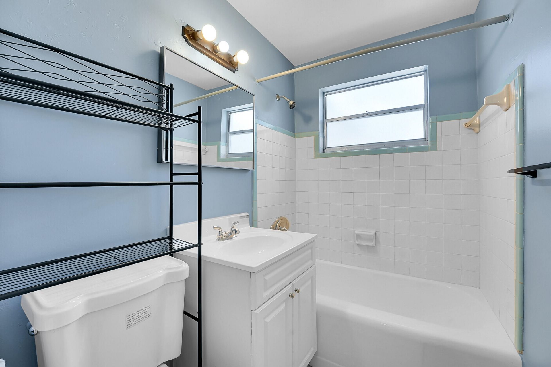 1208 W 32nd Street, Riviera Beach, FL 33404 Photo