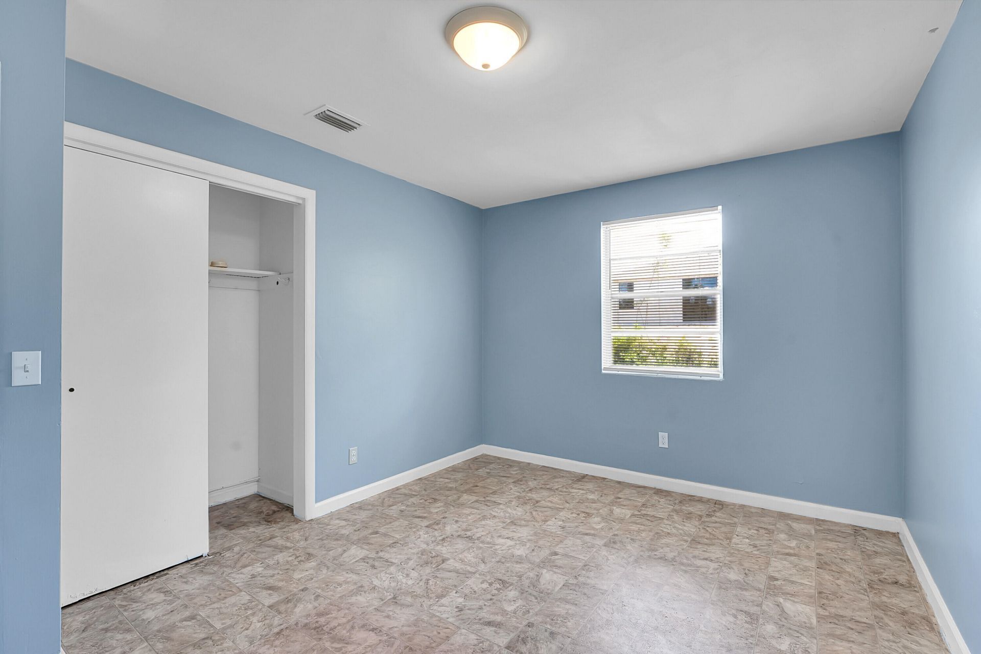1208 W 32nd Street, Riviera Beach, FL 33404 Photo