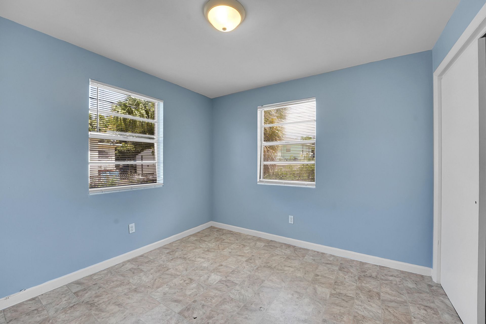 1208 W 32nd Street, Riviera Beach, FL 33404 Photo