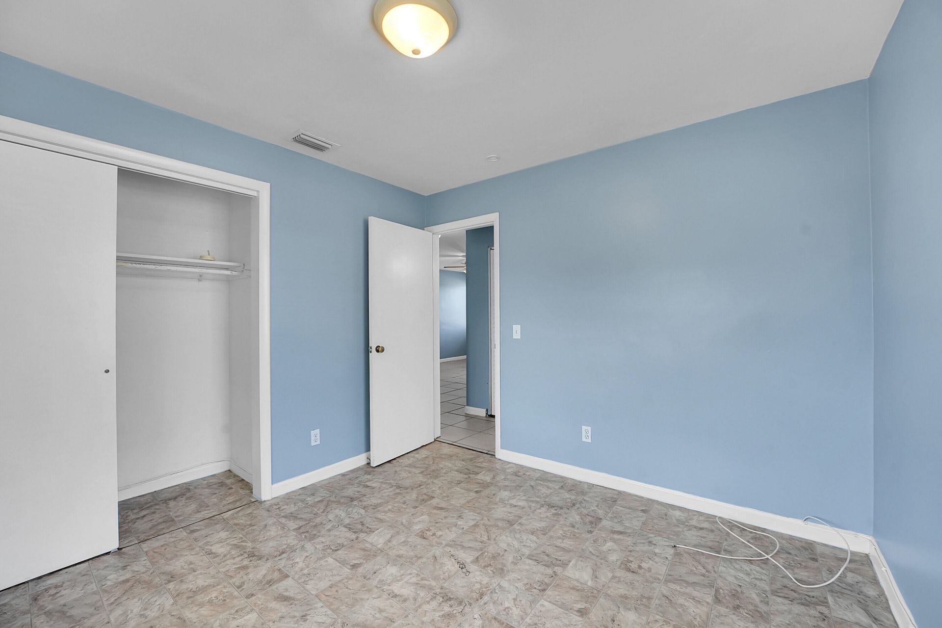 1208 W 32nd Street, Riviera Beach, FL 33404 Photo