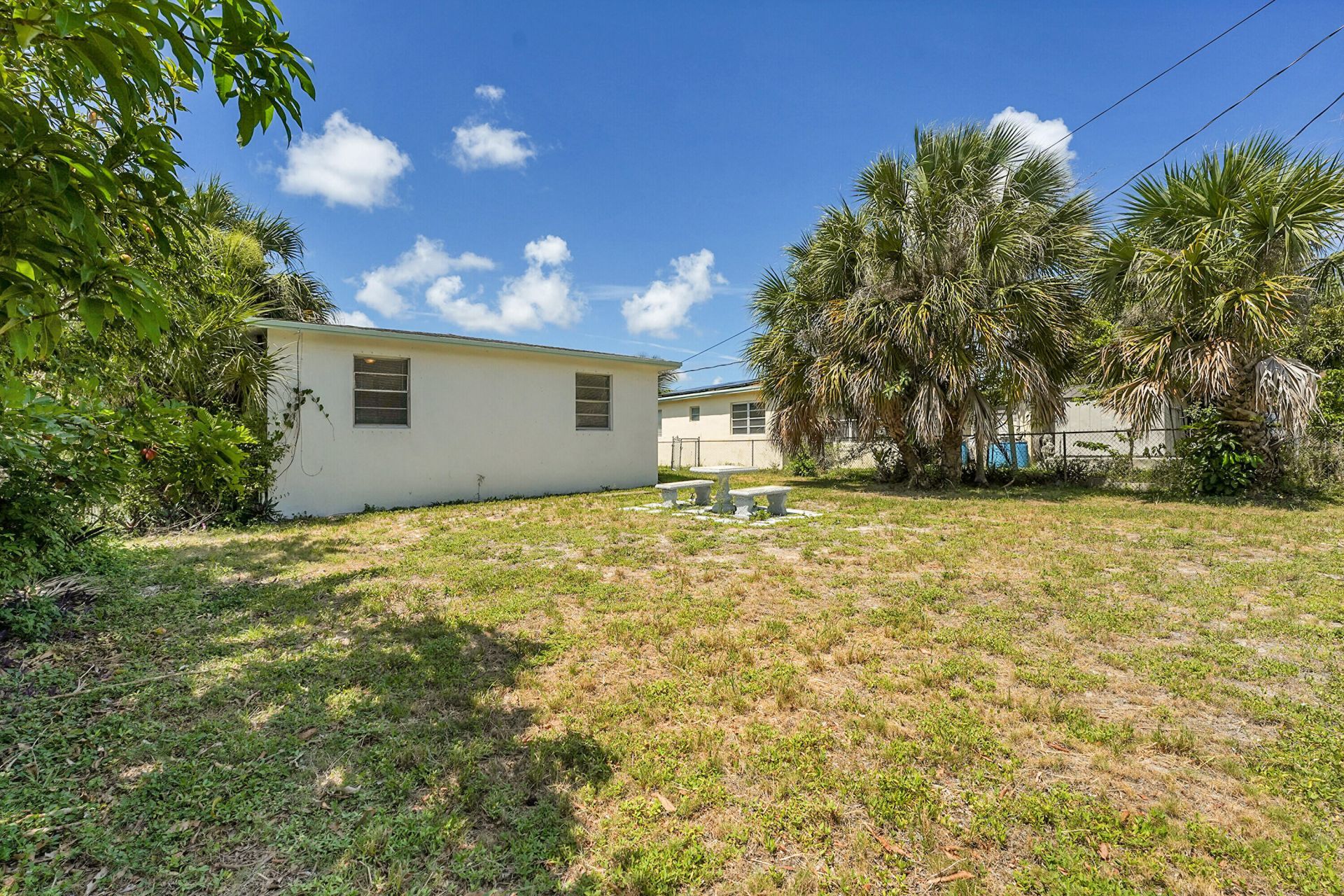 1208 W 32nd Street, Riviera Beach, FL 33404 Photo