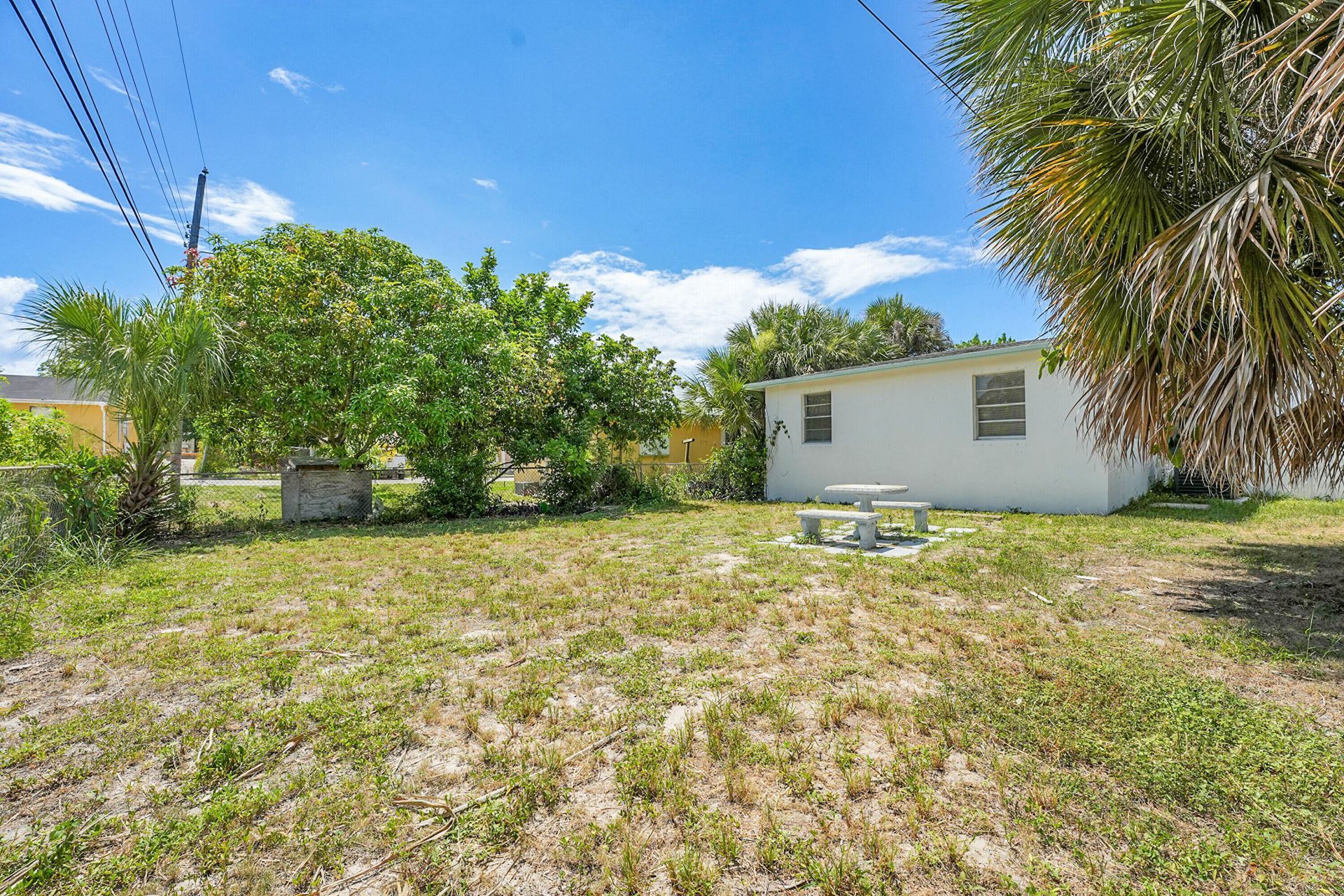 1208 W 32nd Street, Riviera Beach, FL 33404 Photo