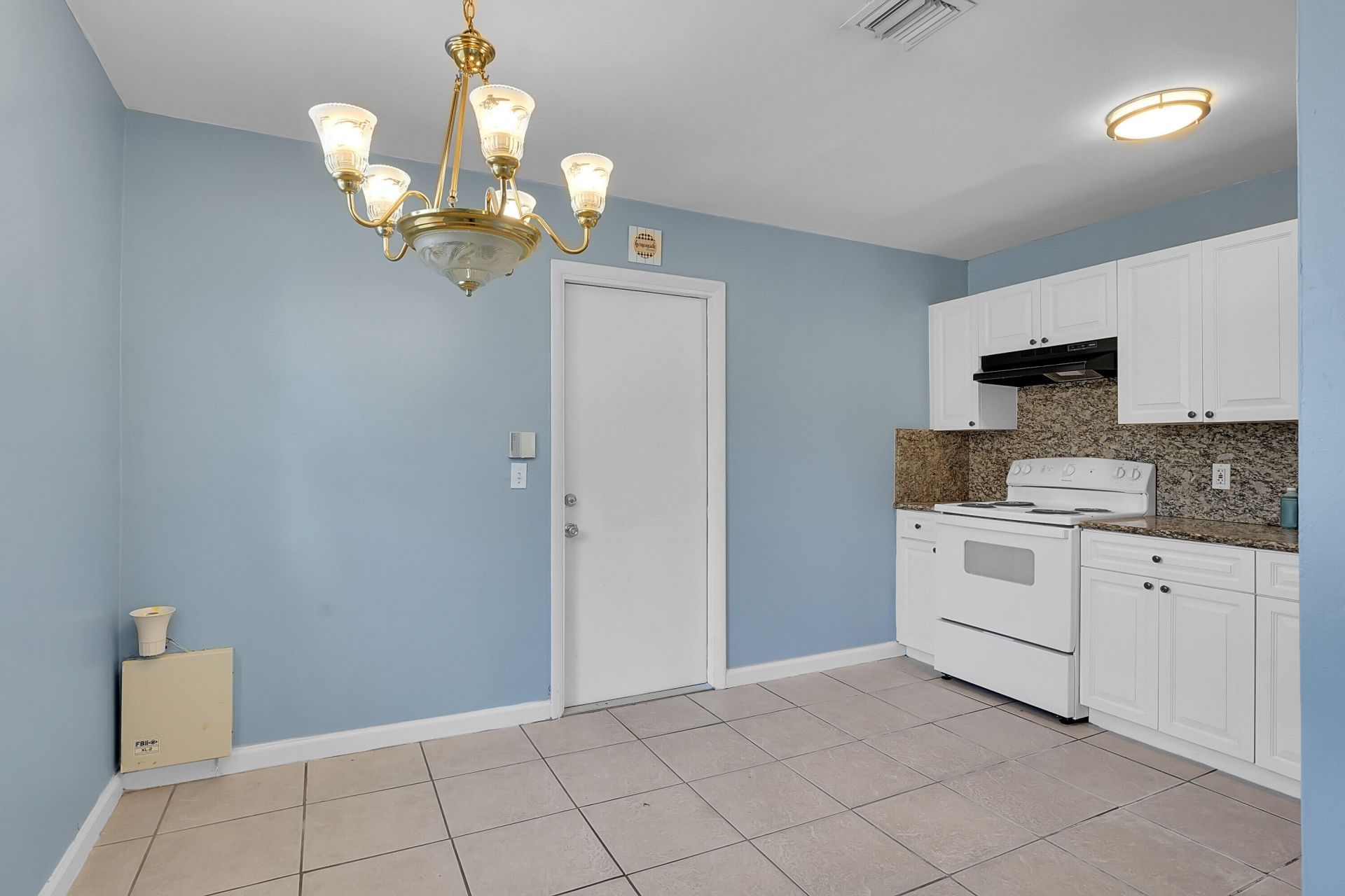 1208 W 32nd Street, Riviera Beach, FL 33404 Photo