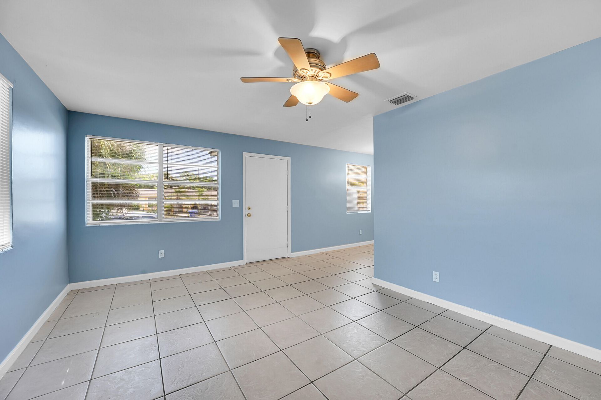 1208 W 32nd Street, Riviera Beach, FL 33404 Photo