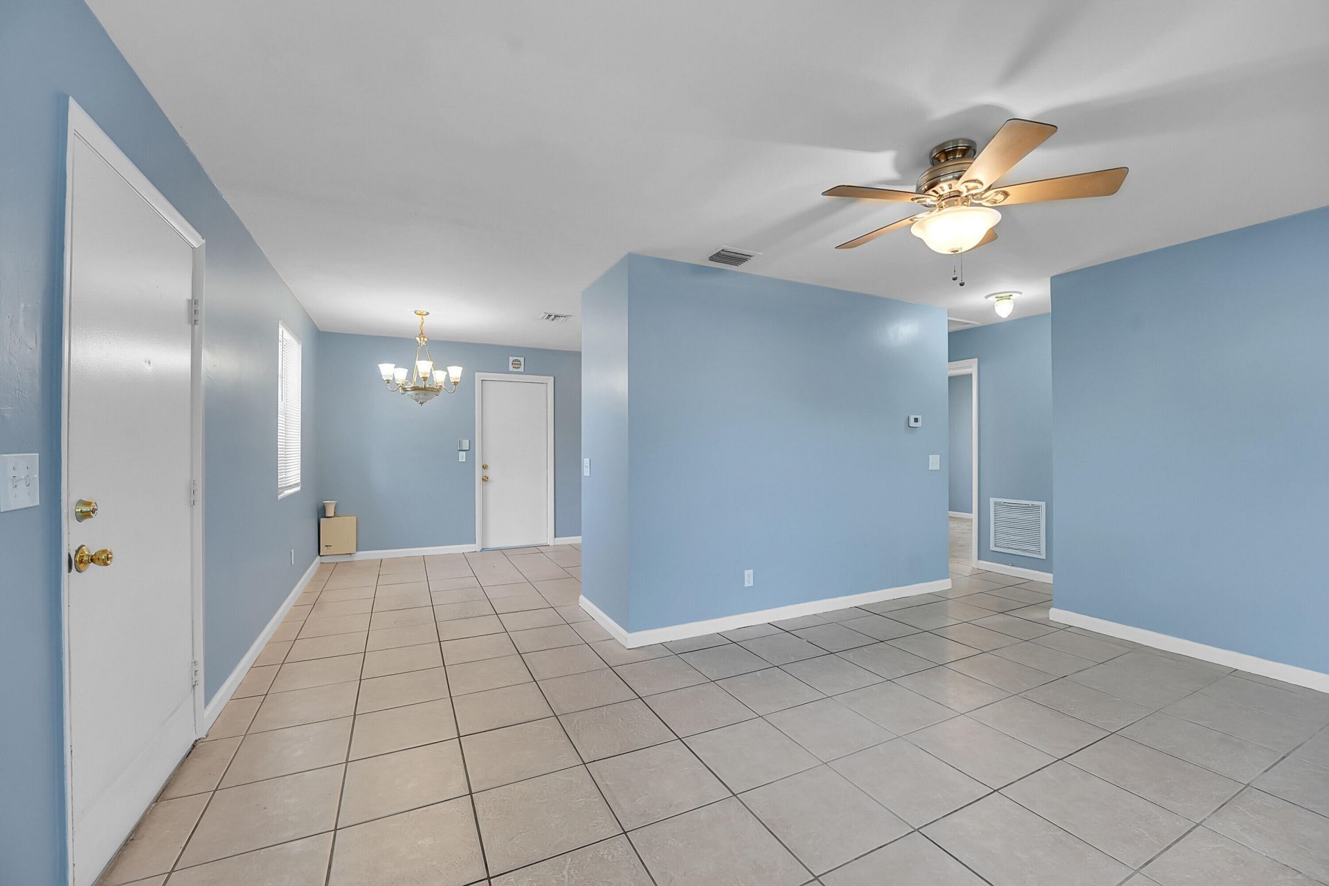 1208 W 32nd Street, Riviera Beach, FL 33404 Photo