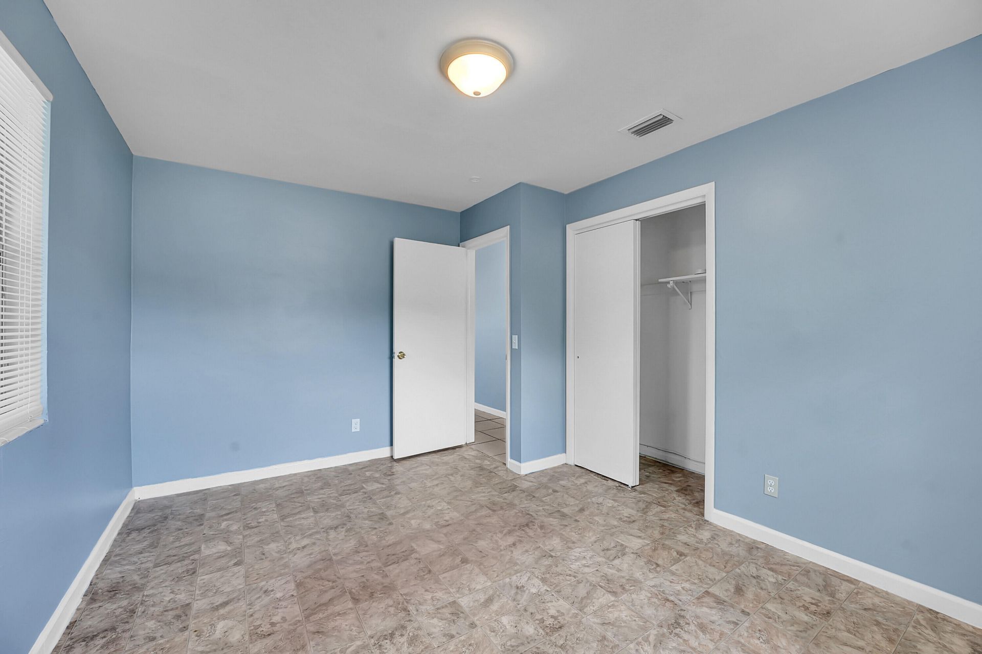 1208 W 32nd Street, Riviera Beach, FL 33404 Photo