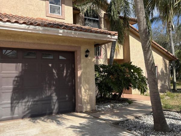 3710 PROMENADE Way, Fort Pierce, FL 34982