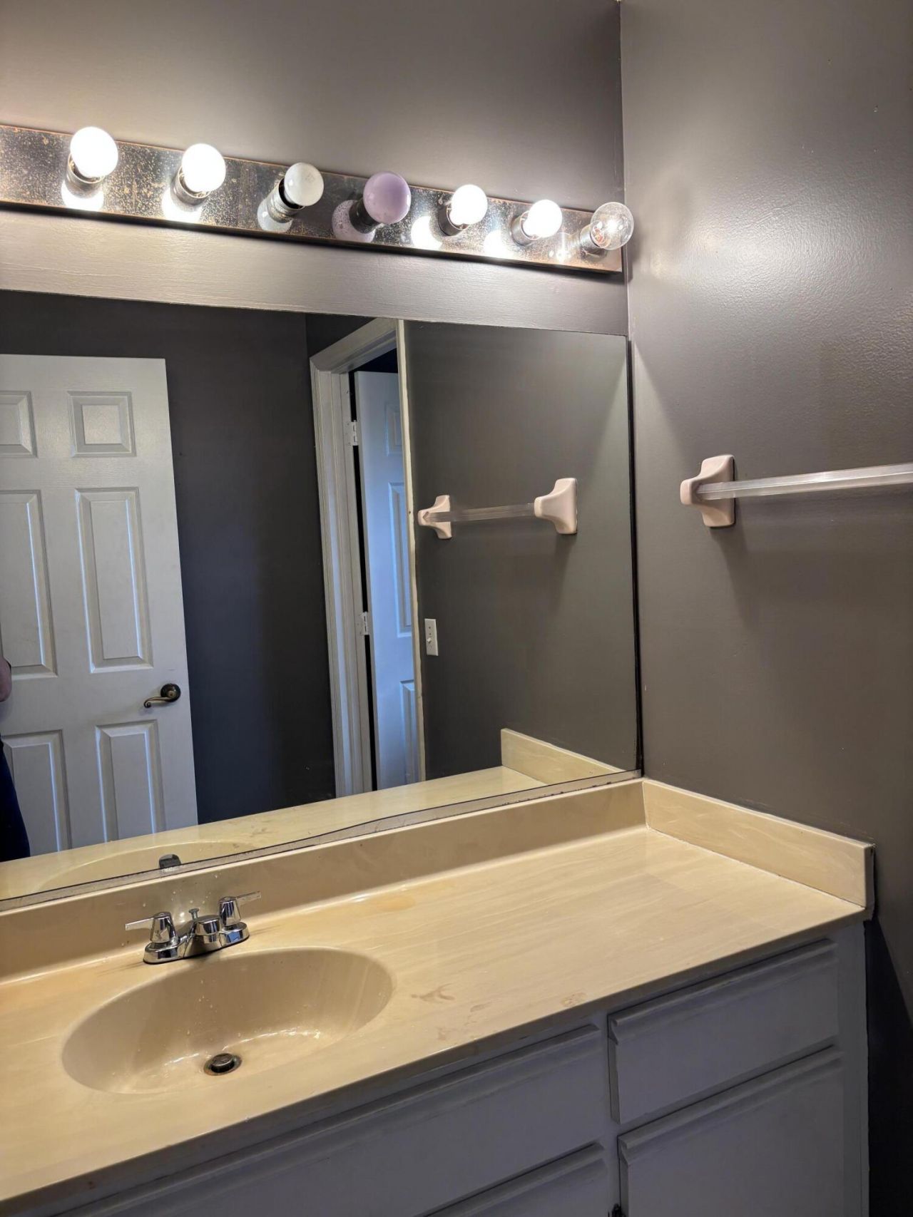 3710 Promenade Way, Fort Pierce, FL 34982 Photo