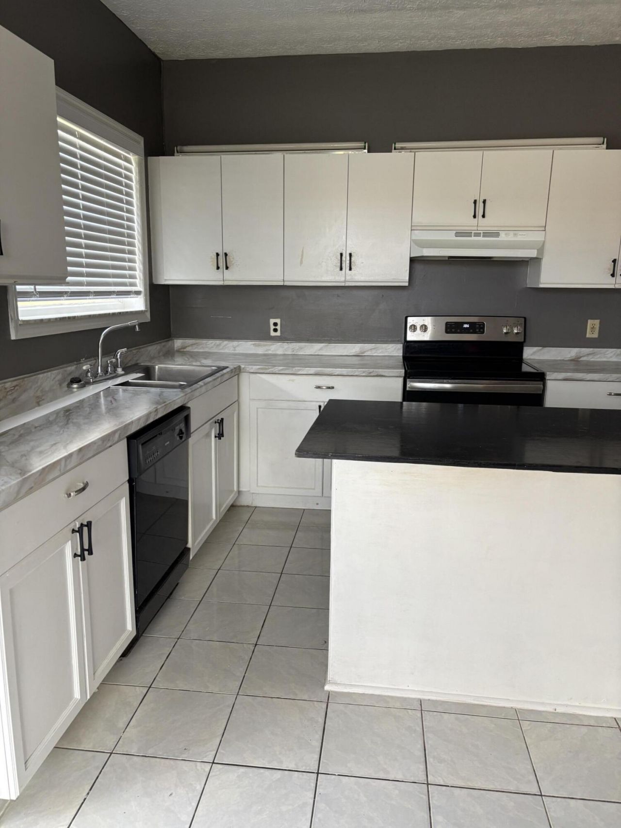 3710 Promenade Way, Fort Pierce, FL 34982 Photo