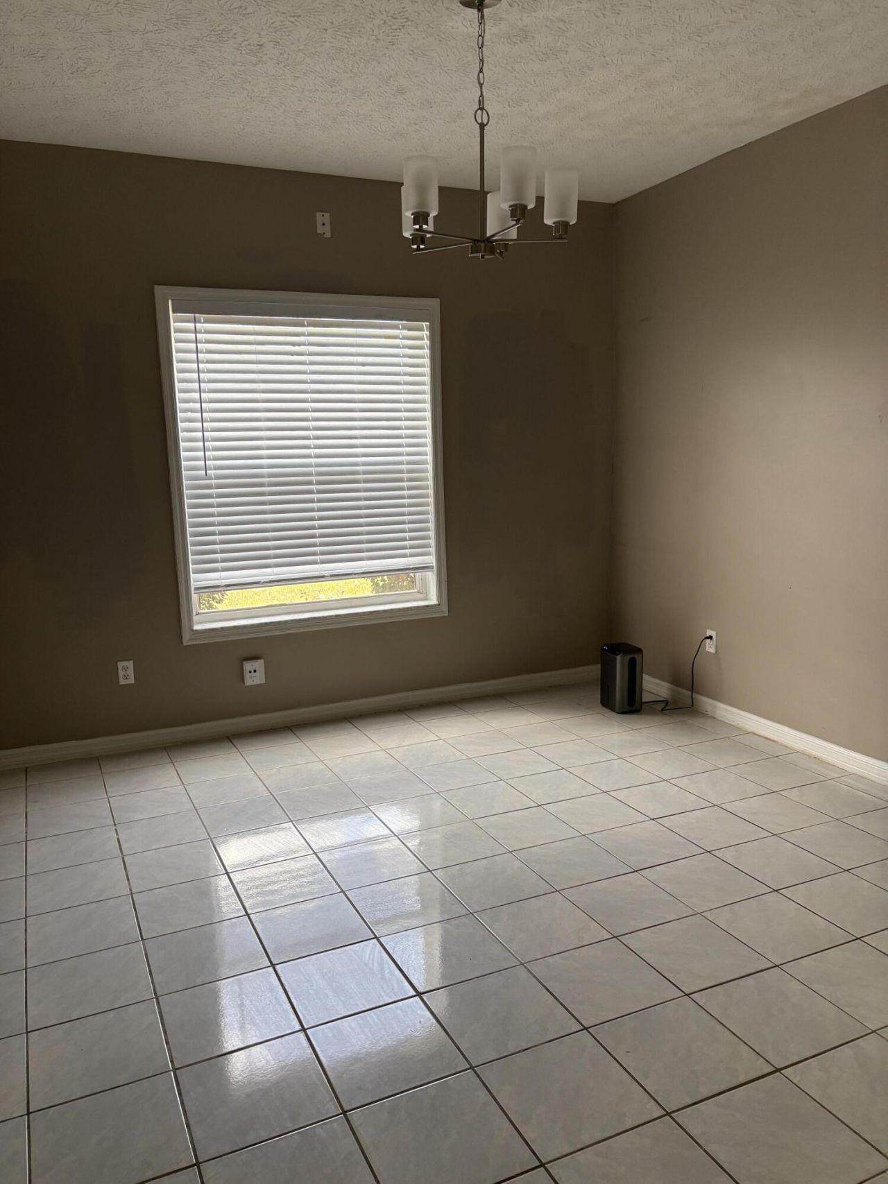 3710 Promenade Way, Fort Pierce, FL 34982 Photo