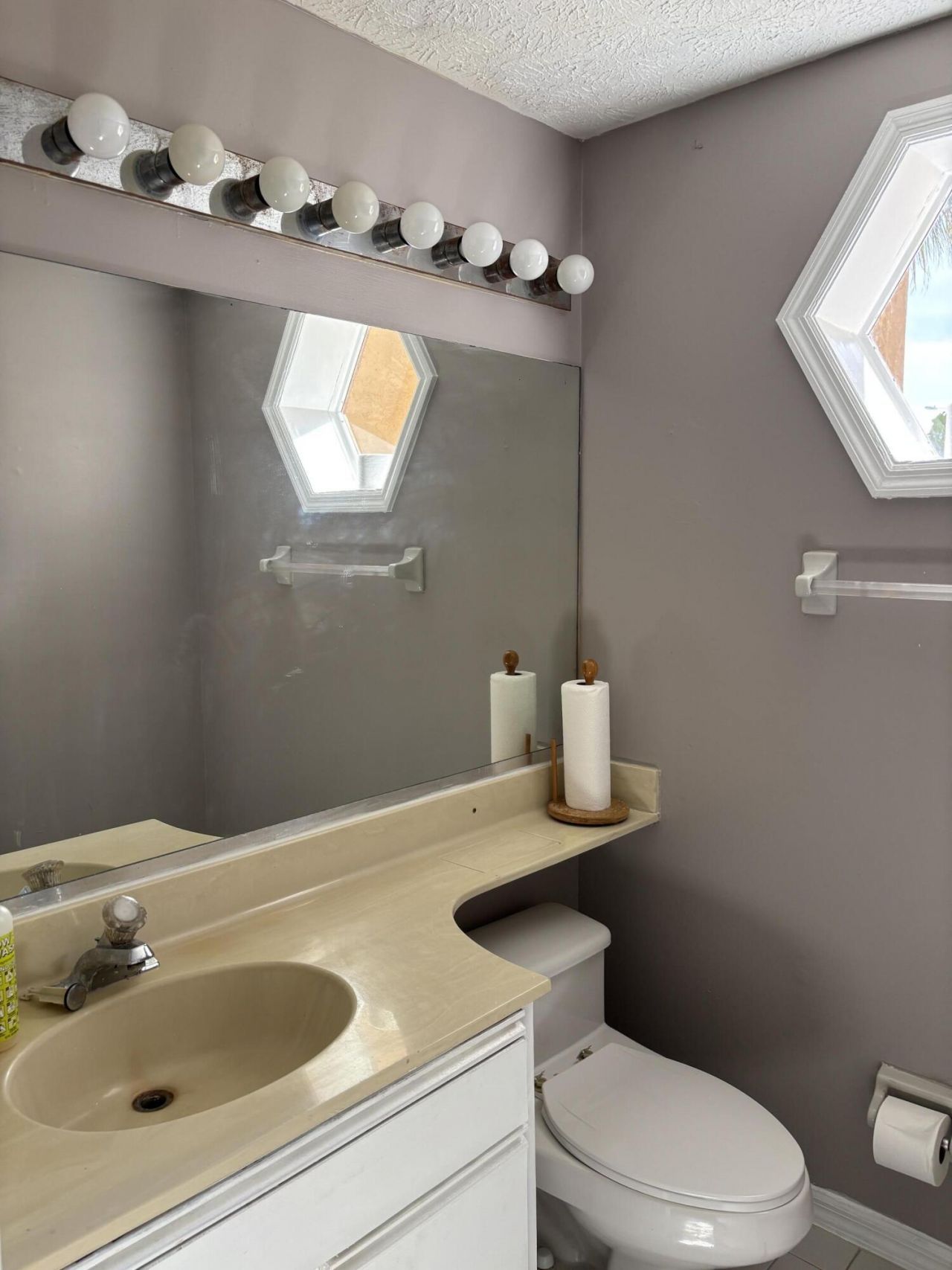 3710 Promenade Way, Fort Pierce, FL 34982 Photo