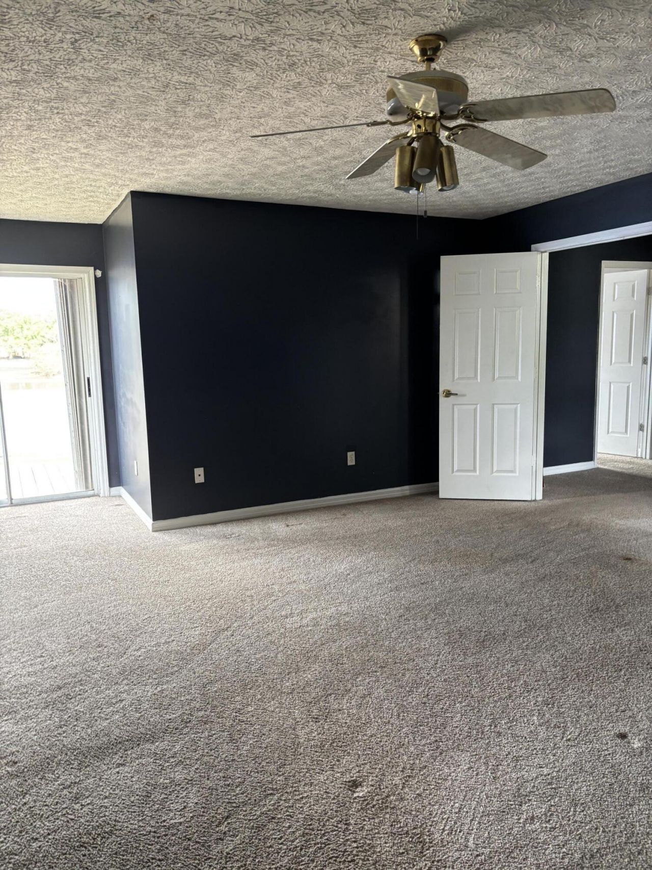 3710 Promenade Way, Fort Pierce, FL 34982 Photo