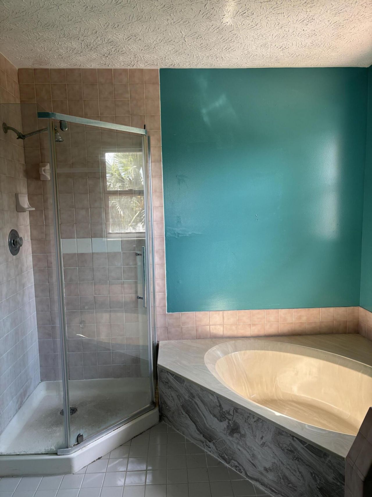 3710 Promenade Way, Fort Pierce, FL 34982 Photo