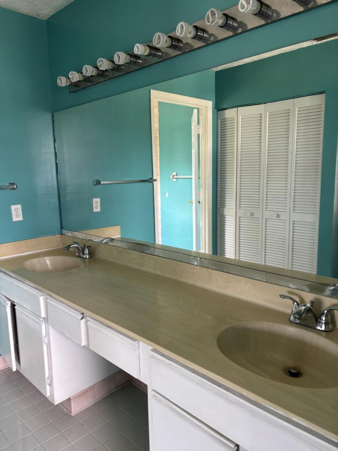 3710 Promenade Way, Fort Pierce, FL 34982 Photo