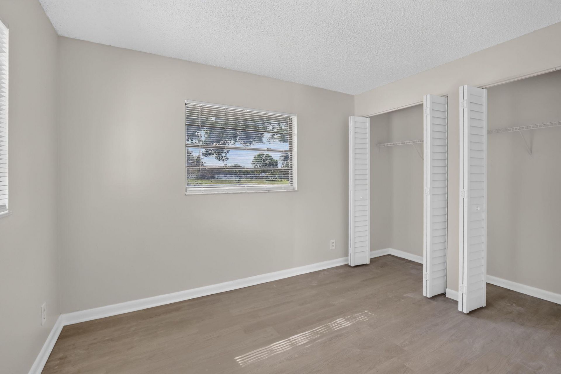 4931 NW 94th Terrace, Unit 17A, Sunrise, FL 33351 Photo