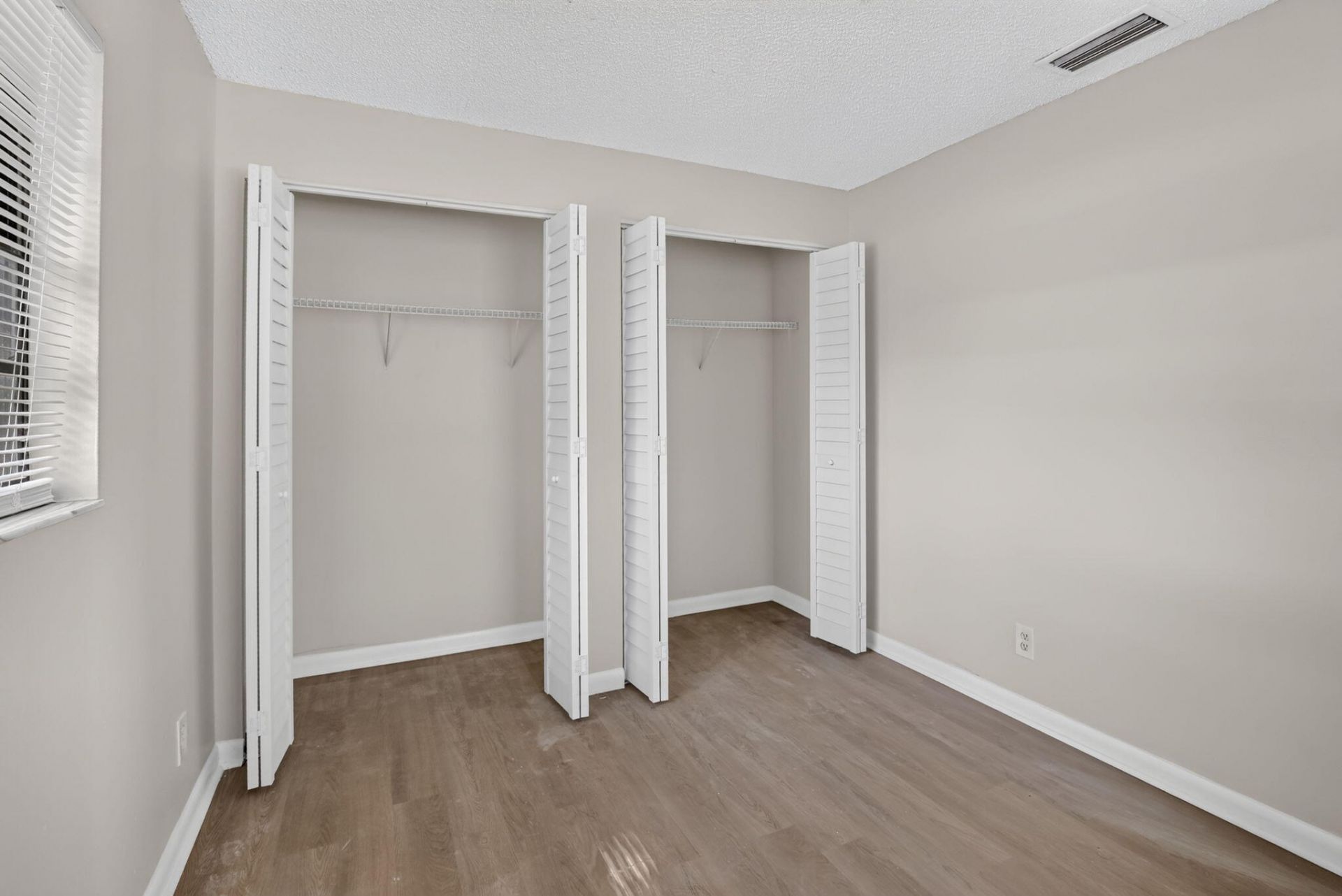 4931 NW 94th Terrace, Unit 17A, Sunrise, FL 33351 Photo