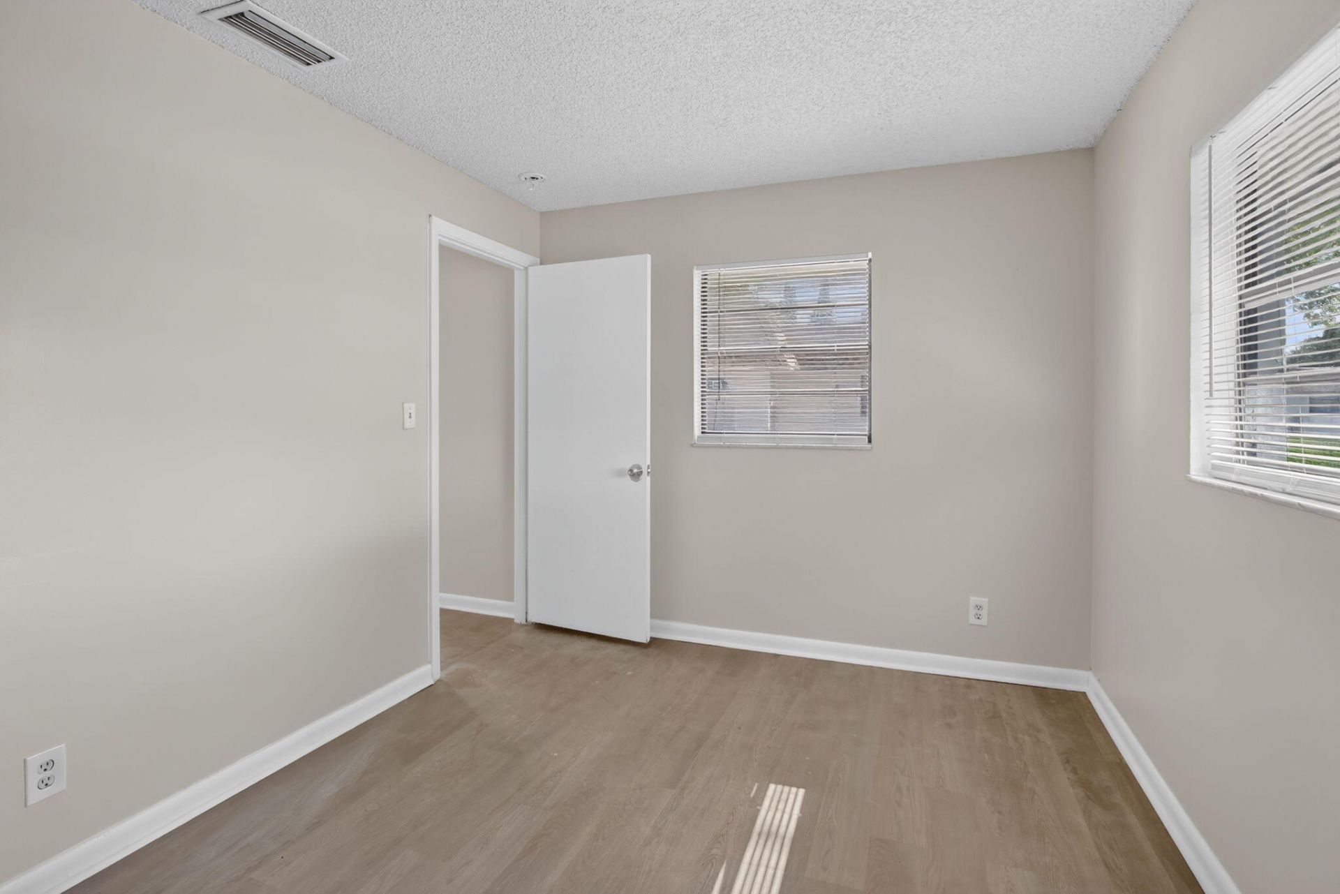 4931 NW 94th Terrace, Unit 17A, Sunrise, FL 33351 Photo