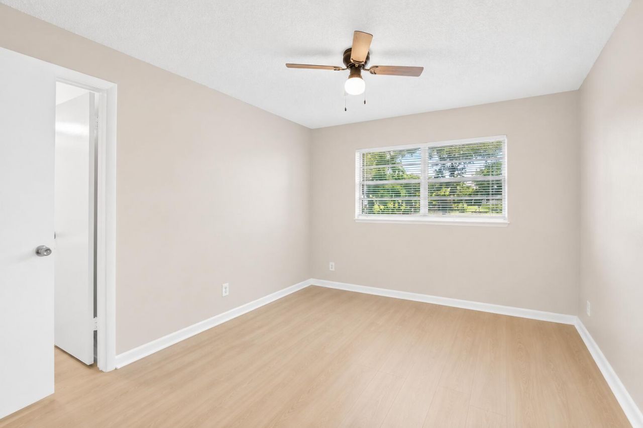 4931 NW 94th Terrace, Unit 17A, Sunrise, FL 33351 Photo