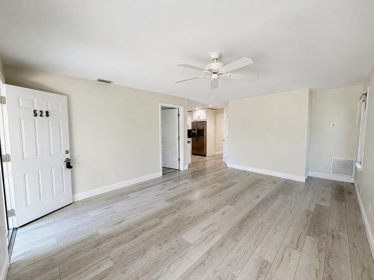 4931 NW 94th Terrace, Unit 17A, Sunrise, FL 33351 Photo