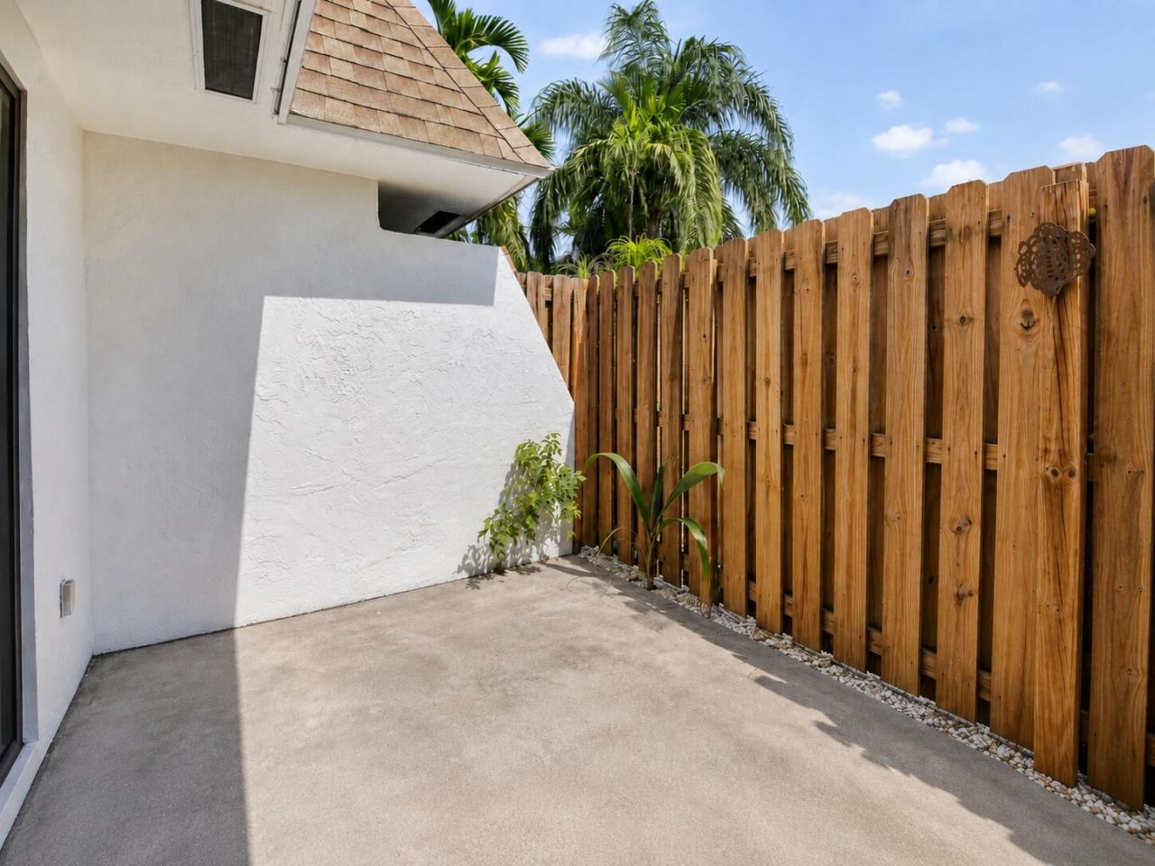 4931 NW 94th Terrace, Unit 17A, Sunrise, FL 33351 Photo