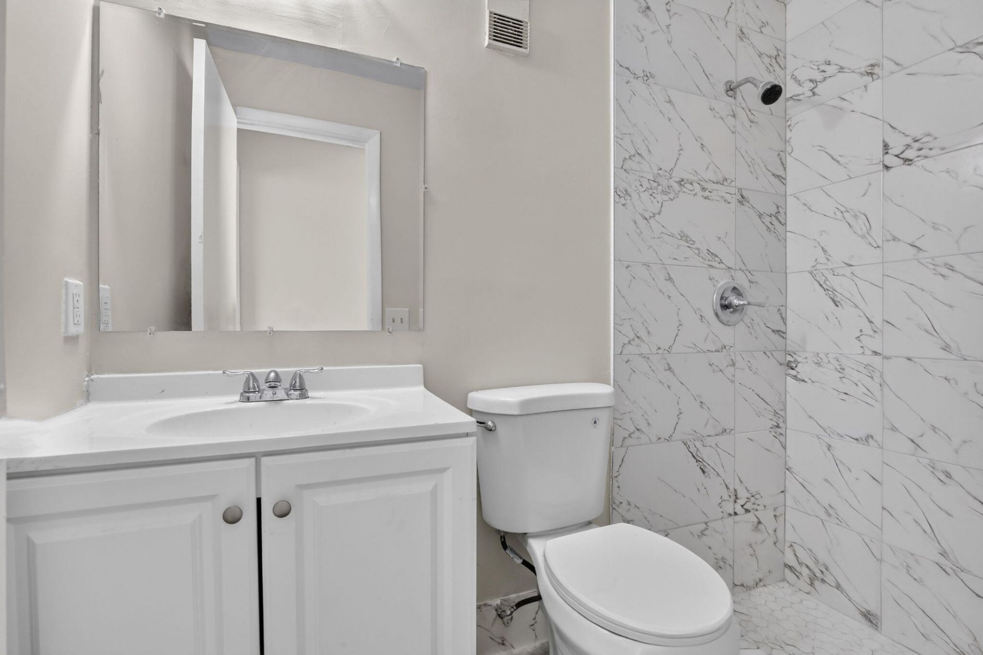4931 NW 94th Terrace, Unit 17A, Sunrise, FL 33351 Photo