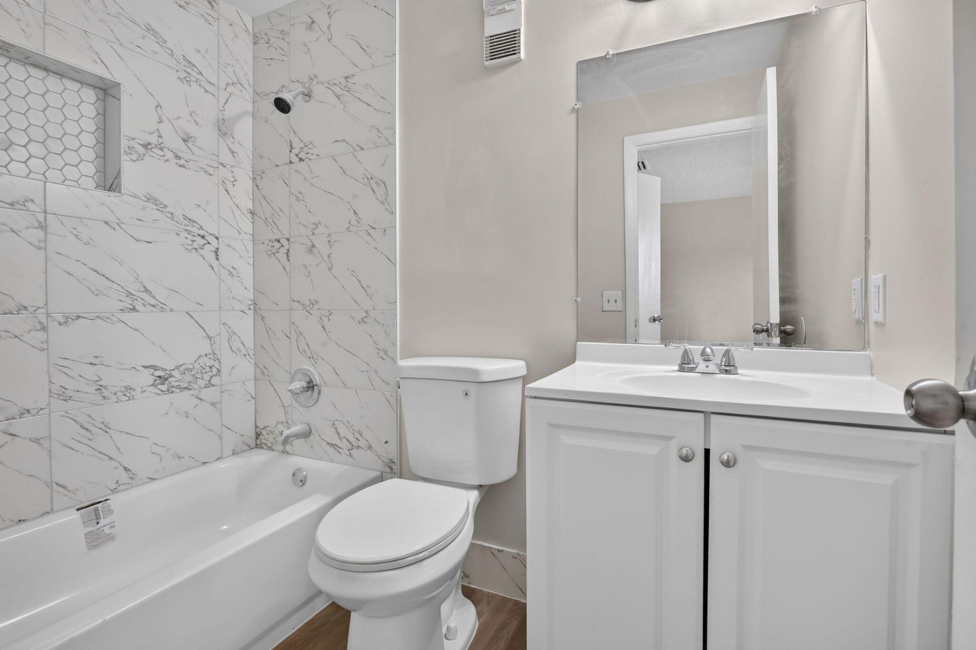 4931 NW 94th Terrace, Unit 17A, Sunrise, FL 33351 Photo