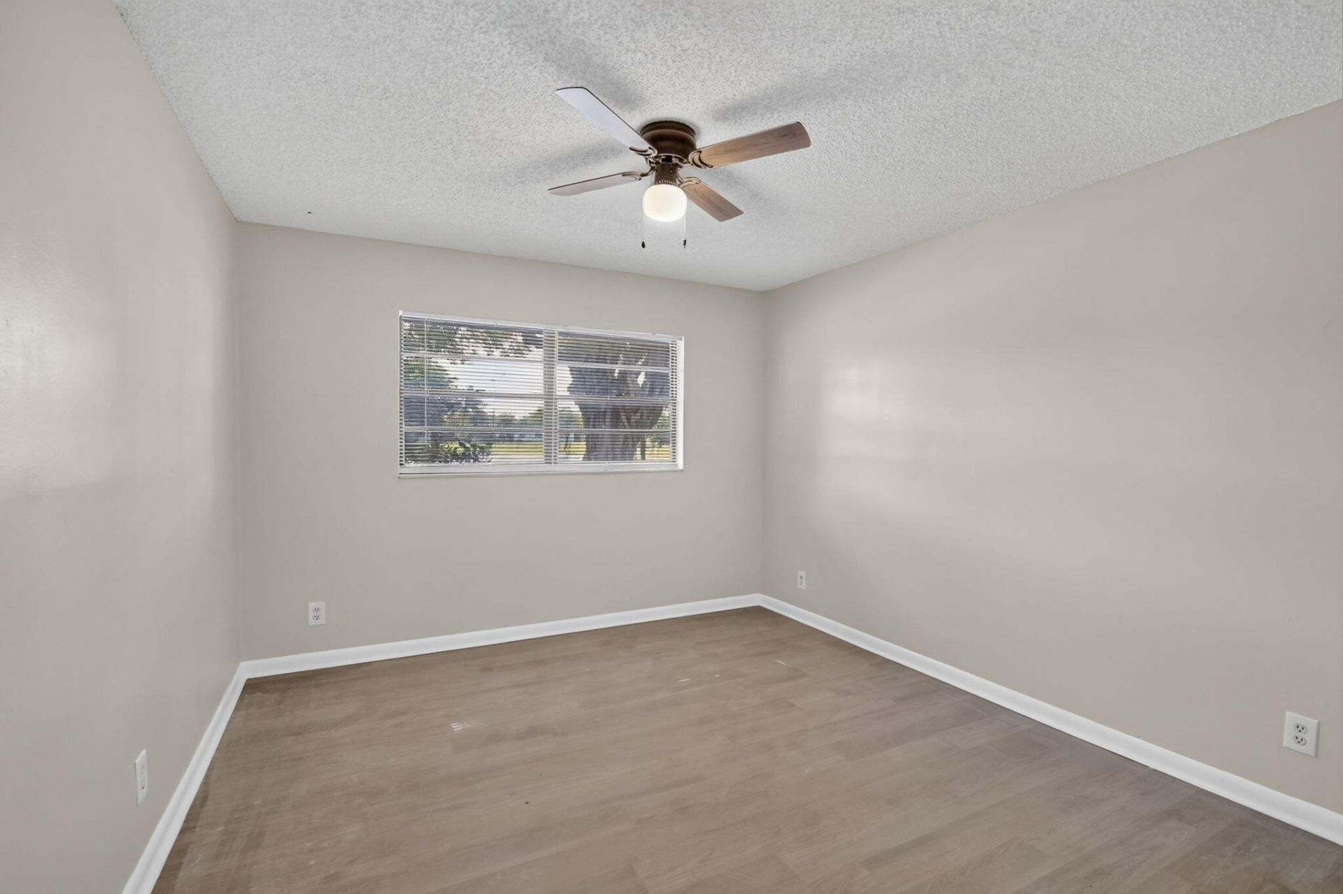 4931 NW 94th Terrace, Unit 17A, Sunrise, FL 33351 Photo