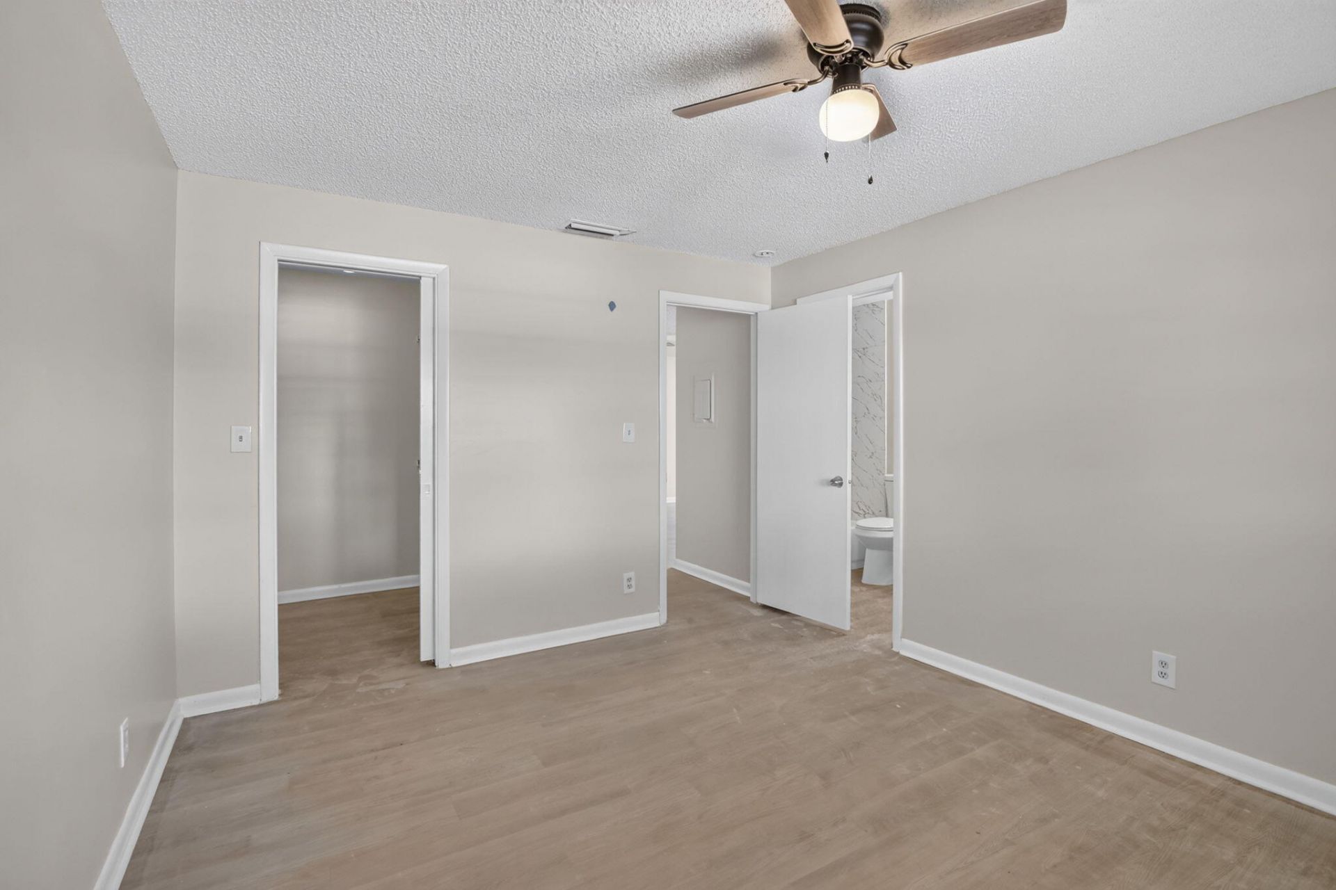 4931 NW 94th Terrace, Unit 17A, Sunrise, FL 33351 Photo
