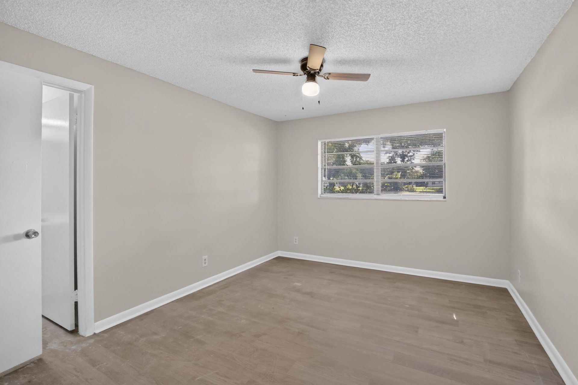 4931 NW 94th Terrace, Unit 17A, Sunrise, FL 33351 Photo