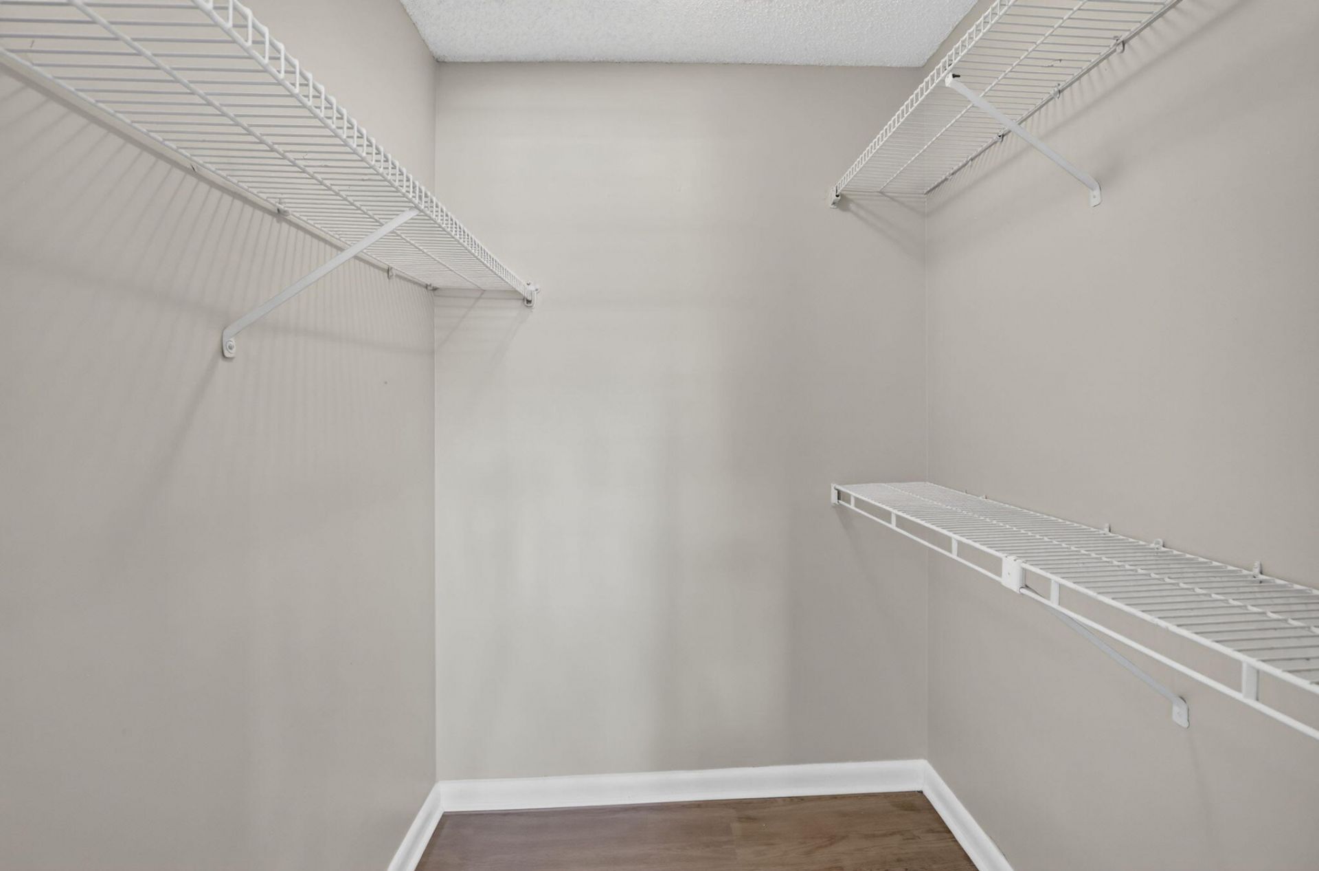 4931 NW 94th Terrace, Unit 17A, Sunrise, FL 33351 Photo