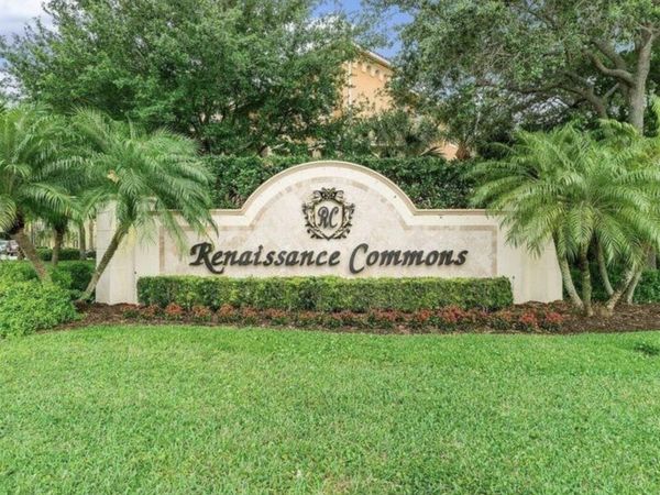 1410 PIAZZA DELLE PALLOTTOLE, Boynton Beach, FL 33426