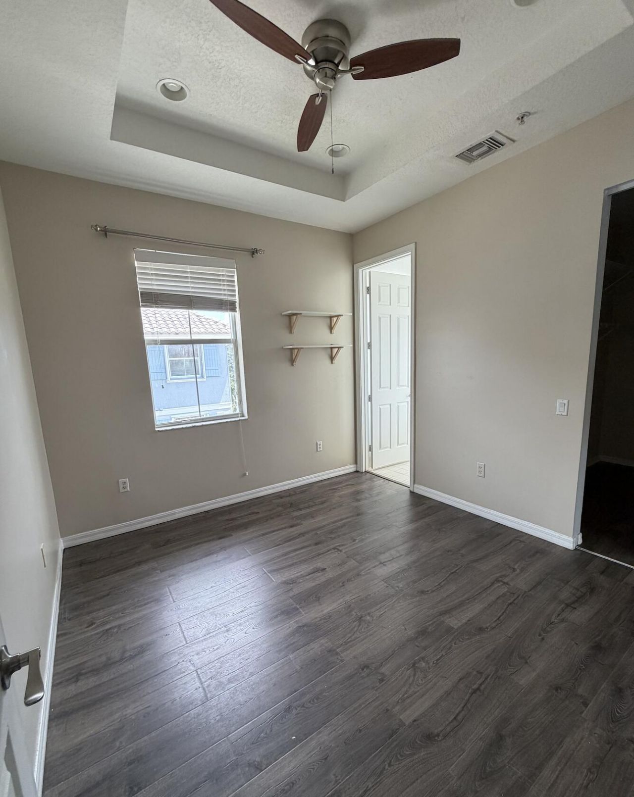 1410 Piazza Delle Pallottole, Boynton Beach, FL 33426 Photo
