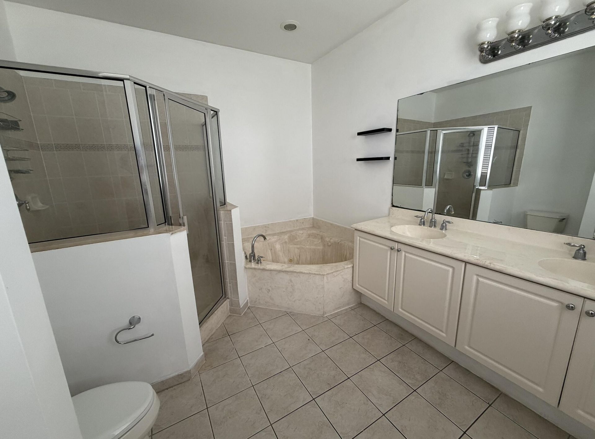 1410 Piazza Delle Pallottole, Boynton Beach, FL 33426 Photo
