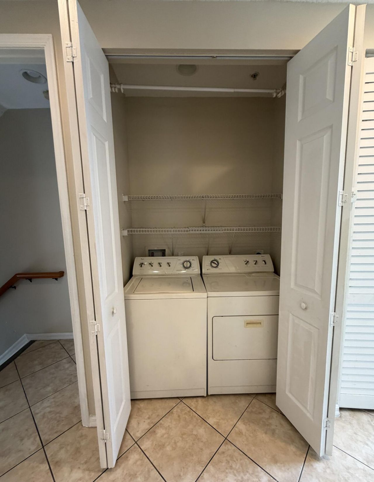 1410 Piazza Delle Pallottole, Boynton Beach, FL 33426 Photo