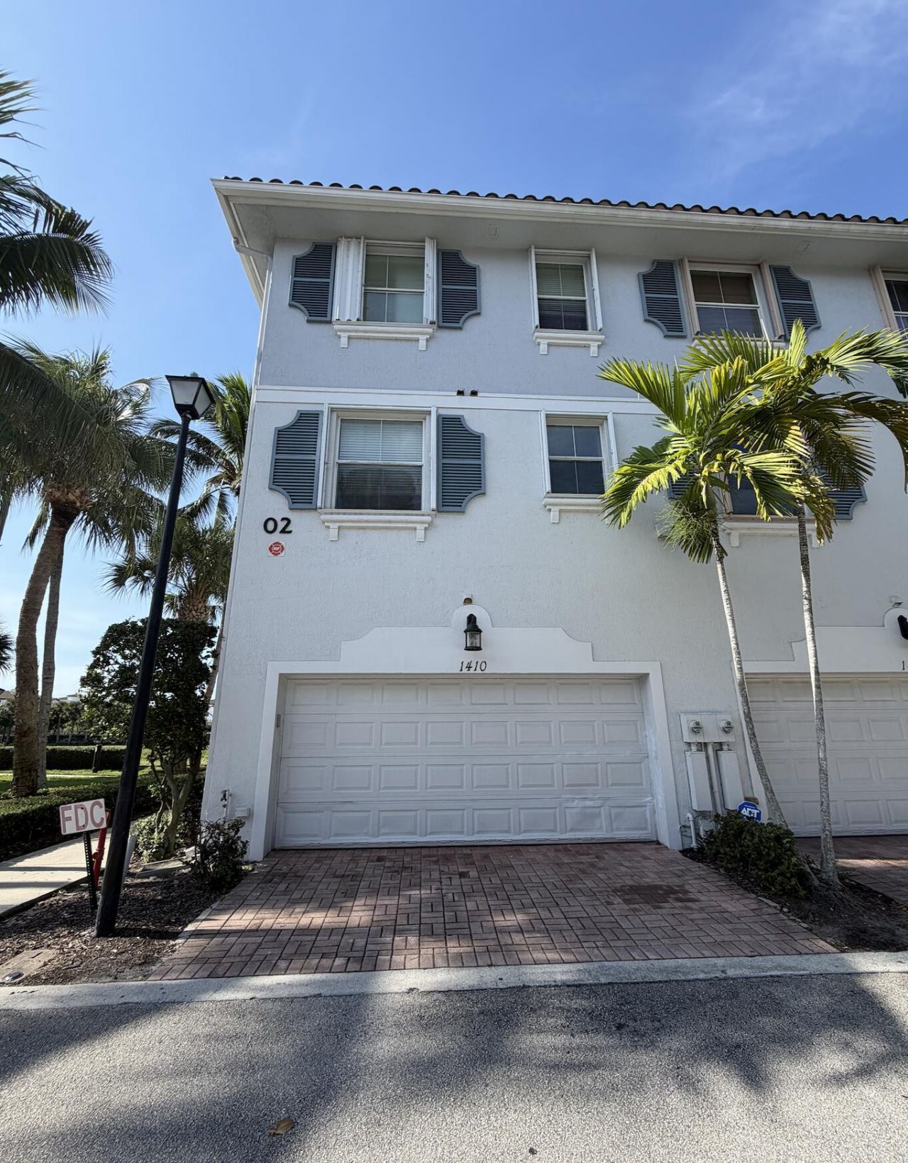 1410 Piazza Delle Pallottole, Boynton Beach, FL 33426 Photo