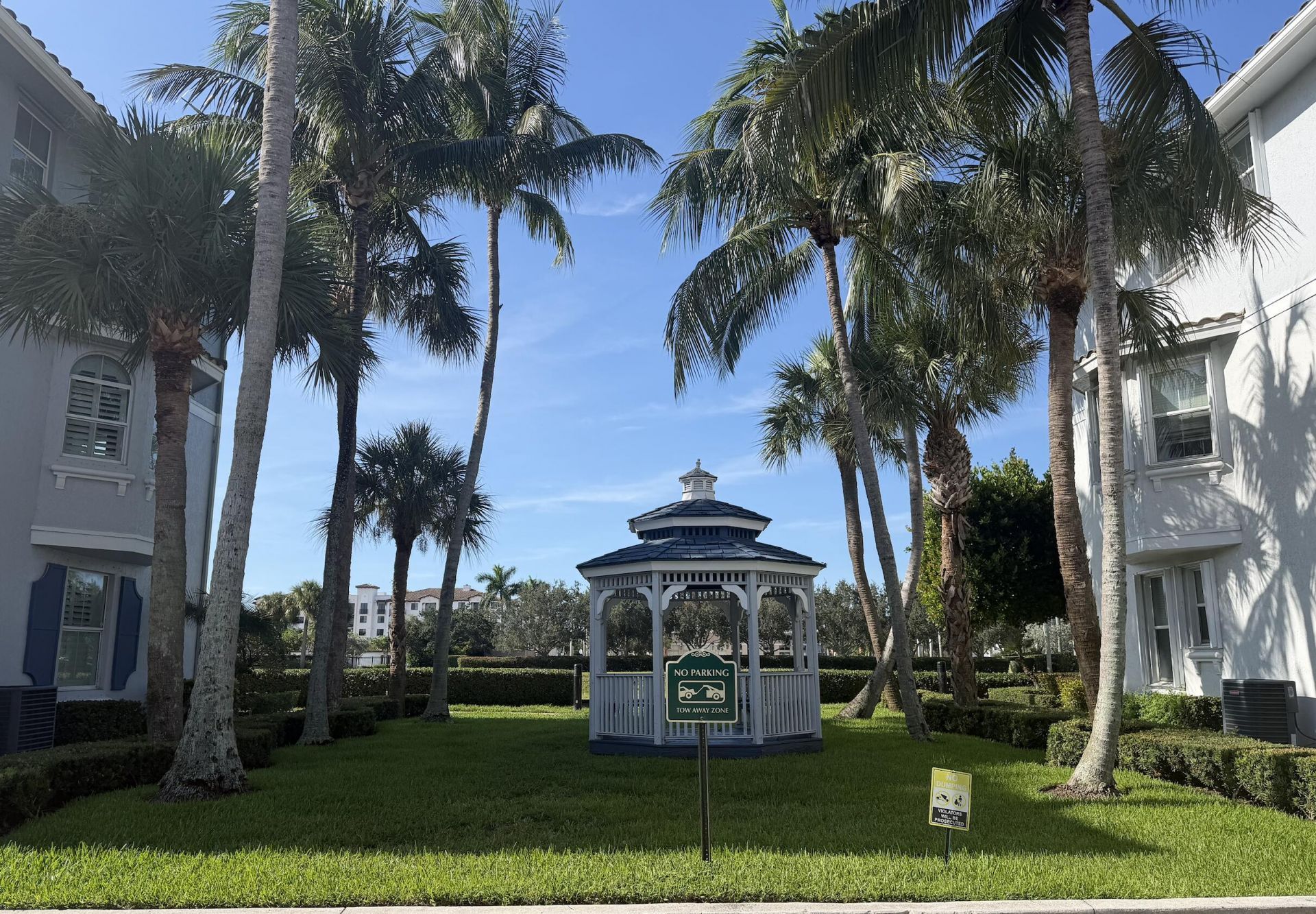 1410 Piazza Delle Pallottole, Boynton Beach, FL 33426 Photo
