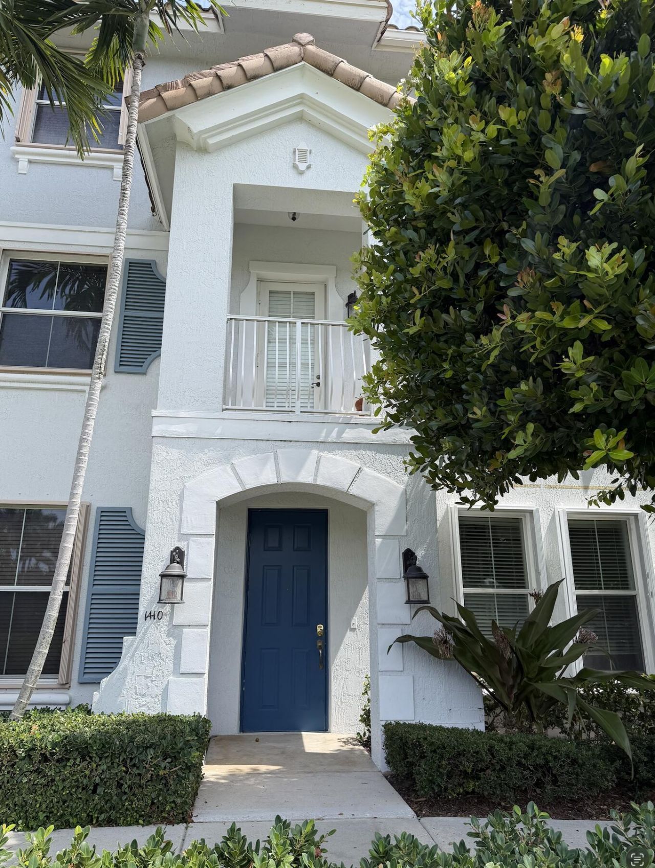 1410 Piazza Delle Pallottole, Boynton Beach, FL 33426 Photo
