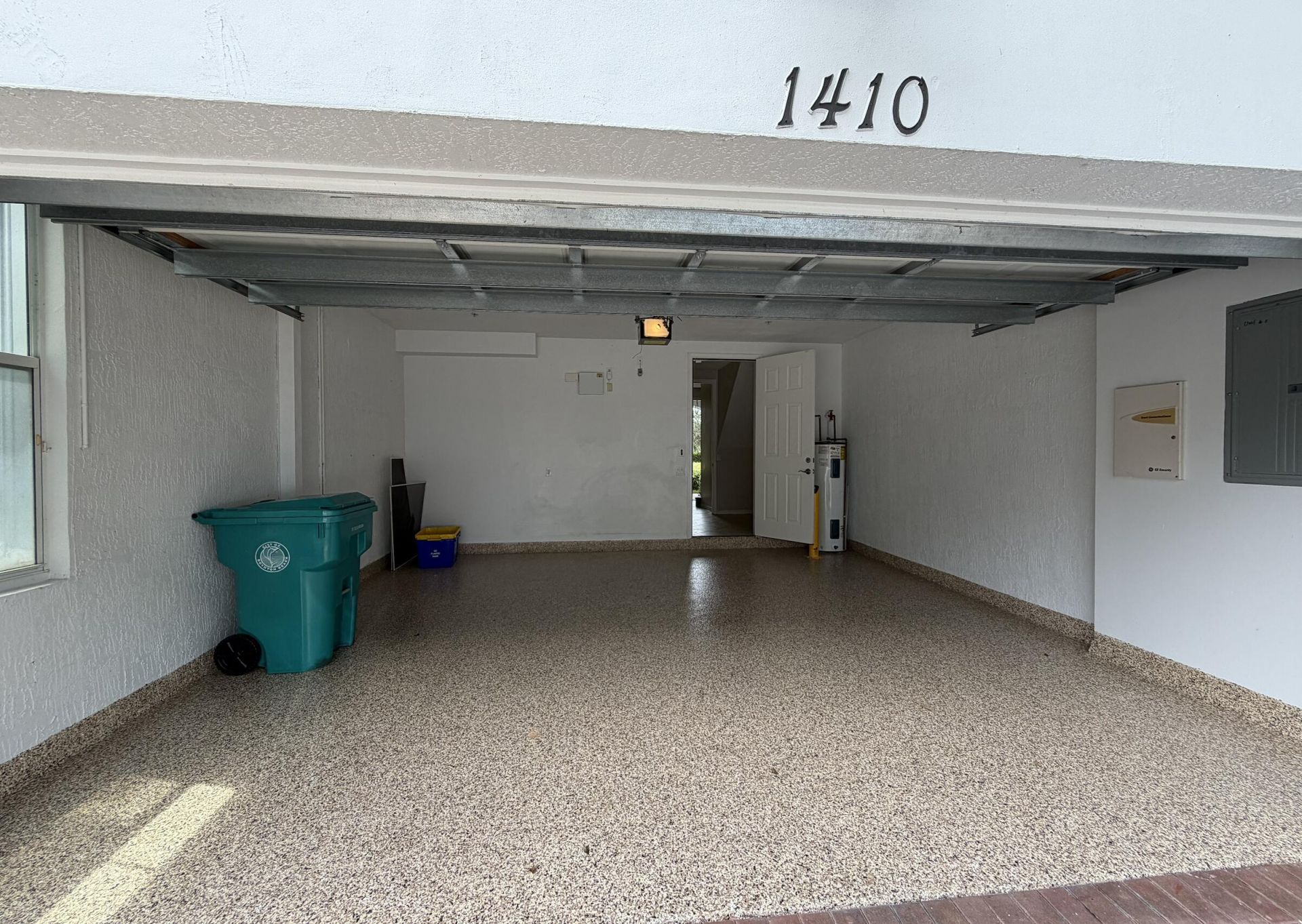 1410 Piazza Delle Pallottole, Boynton Beach, FL 33426 Photo