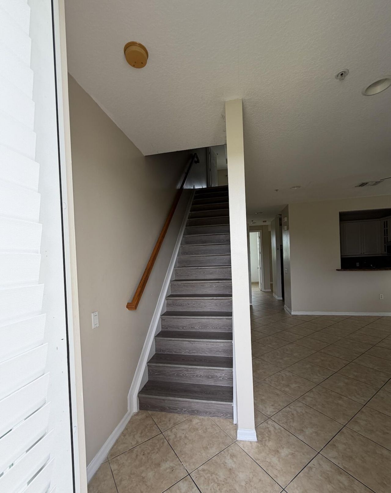 1410 Piazza Delle Pallottole, Boynton Beach, FL 33426 Photo