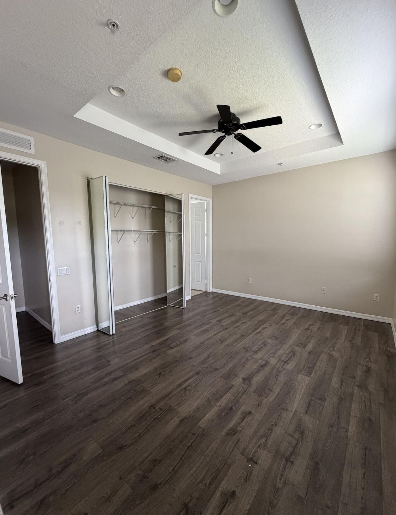 1410 Piazza Delle Pallottole, Boynton Beach, FL 33426 Photo